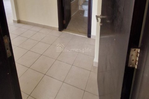 Üürile anda korter asukohaga Dubai Marina, AÜE: 2 magamistoaga, 103 m² Nr 701882 - pilt 10