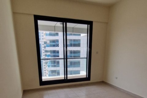 Apartament de închiriat în Dubai Marina, Dubai, EAU 2 dormitoare, 103 mp.  №701882 - poză 19