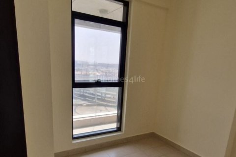 Apartament de închiriat în Dubai Marina, Dubai, EAU 2 dormitoare, 103 mp.  №701882 - poză 15