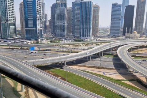 Üürile anda korter asukohaga Dubai Marina, AÜE: 2 magamistoaga, 103 m² Nr 701882 - pilt 1
