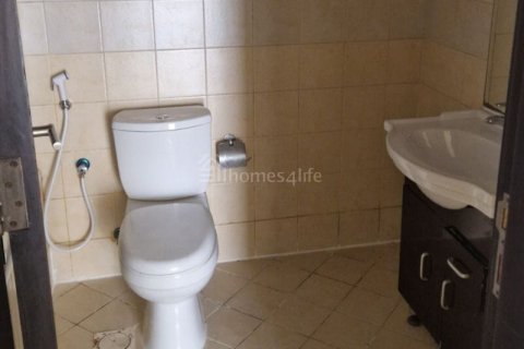 Üürile anda korter asukohaga Dubai Marina, AÜE: 2 magamistoaga, 103 m² Nr 701882 - pilt 12