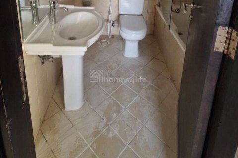 Üürile anda korter asukohaga Dubai Marina, AÜE: 2 magamistoaga, 103 m² Nr 701882 - pilt 7
