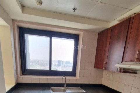 Üürile anda korter asukohaga Dubai Marina, AÜE: 2 magamistoaga, 103 m² Nr 701882 - pilt 5