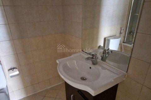 Apartament de închiriat în Dubai Marina, Dubai, EAU 2 dormitoare, 103 mp.  №701882 - poză 23