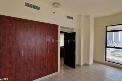 Üürile anda korter asukohaga Dubai Marina, AÜE: 2 magamistoaga, 103 m² Nr 701882 - pilt 6