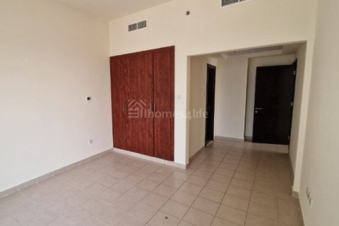 Apartament de închiriat în Dubai Marina, Dubai, EAU 2 dormitoare, 103 mp.  №701882 - poză 20