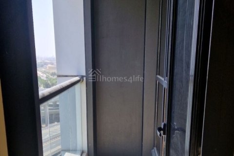 Apartament de închiriat în Dubai Marina, Dubai, EAU 2 dormitoare, 103 mp.  №701882 - poză 22