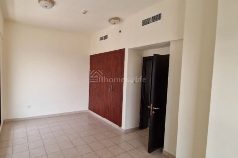 Apartament de închiriat în Dubai Marina, Dubai, EAU 2 dormitoare, 103 mp.  №701882 - poză 18