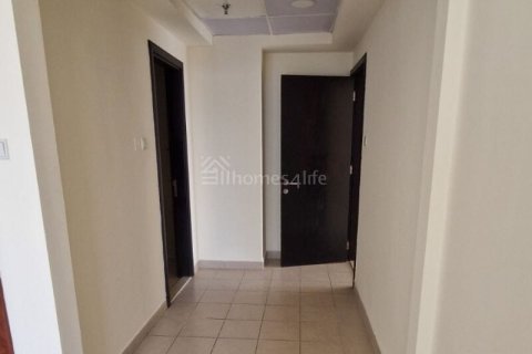 Apartament de închiriat în Dubai Marina, Dubai, EAU 2 dormitoare, 103 mp.  №701882 - poză 21