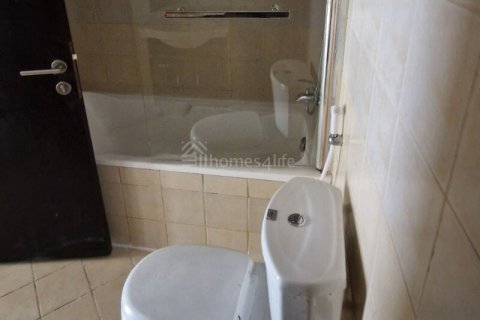 Üürile anda korter asukohaga Dubai Marina, AÜE: 2 magamistoaga, 103 m² Nr 701882 - pilt 13