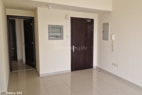 Üürile anda korter asukohaga Dubai Marina, AÜE: 2 magamistoaga, 103 m² Nr 701882 - pilt 9