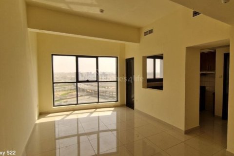 Üürile anda korter asukohaga Dubai Marina, AÜE: 2 magamistoaga, 103 m² Nr 701882 - pilt 4