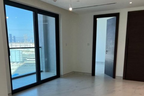 Wohnung zur Miete in Mohammed Bin Rashid City, Dubai, VAE 1 Schlafzimmer, 82 m2 Nr. 701888 - Foto 8