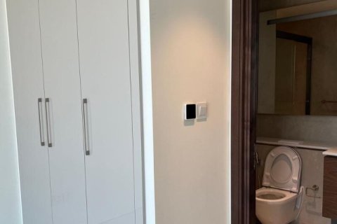 Wohnung zur Miete in Mohammed Bin Rashid City, Dubai, VAE 1 Schlafzimmer, 82 m2 Nr. 701888 - Foto 4