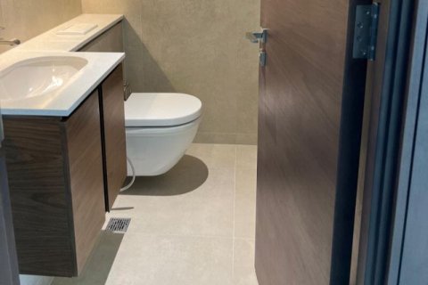 Wohnung zur Miete in Mohammed Bin Rashid City, Dubai, VAE 1 Schlafzimmer, 82 m2 Nr. 701888 - Foto 1