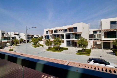 Kuća u nizu u gradu DAMAC Hills (Akoya by DAMAC), Dubai, UAE 4 spavaće sobe, 157 m2 Br. 701889 - Slika 9