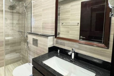 Kuća u nizu u gradu DAMAC Hills (Akoya by DAMAC), Dubai, UAE 4 spavaće sobe, 157 m2 Br. 701889 - Slika 8