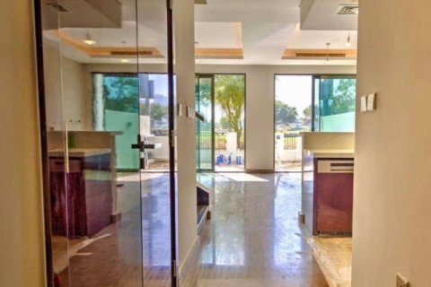 Kuća u nizu u gradu DAMAC Hills (Akoya by DAMAC), Dubai, UAE 4 spavaće sobe, 157 m2 Br. 701889 - Slika 6