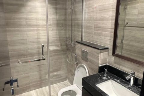 Kuća u nizu u gradu DAMAC Hills (Akoya by DAMAC), Dubai, UAE 4 spavaće sobe, 157 m2 Br. 701889 - Slika 5