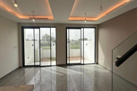 Kuća u nizu u gradu DAMAC Hills (Akoya by DAMAC), Dubai, UAE 4 spavaće sobe, 157 m2 Br. 701889 - Slika 4