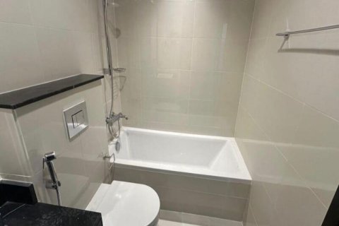 Kuća u nizu u gradu DAMAC Hills (Akoya by DAMAC), Dubai, UAE 4 spavaće sobe, 157 m2 Br. 701889 - Slika 2