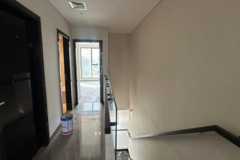 Kuća u nizu u gradu DAMAC Hills (Akoya by DAMAC), Dubai, UAE 4 spavaće sobe, 157 m2 Br. 701889 - Slika 3
