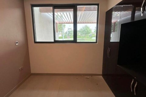 Kuća u nizu u gradu DAMAC Hills (Akoya by DAMAC), Dubai, UAE 4 spavaće sobe, 157 m2 Br. 701889 - Slika 1