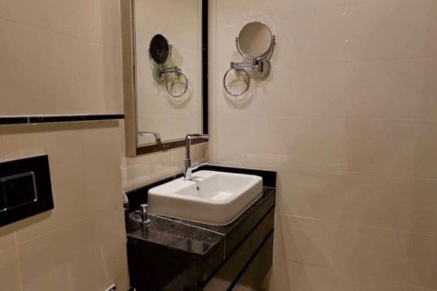 Kuća u nizu u gradu DAMAC Hills (Akoya by DAMAC), Dubai, UAE 4 spavaće sobe, 157 m2 Br. 701889 - Slika 10