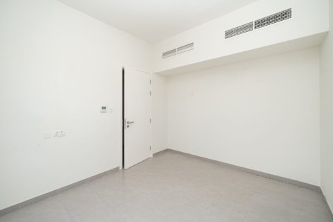 Huoneisto Dubai South (Dubai World Central), Dubai, Arabiemiraatit 3 makuuhuonetta, 302 m2 № 701886 - kuva 9