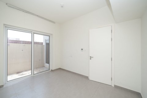 Huoneisto Dubai South (Dubai World Central), Dubai, Arabiemiraatit 3 makuuhuonetta, 302 m2 № 701886 - kuva 8