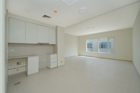 Leilighet i Dubai South (Dubai World Central), Dubai, Emiratene 3 soverom, 302 kvm nr. 701886