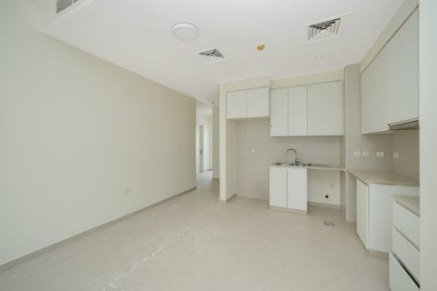 Lakás itt: Dubai South (Dubai World Central), Dubai, EAE, 3 hálószoba, 302 m², azonosító: 701886 - fénykép 1