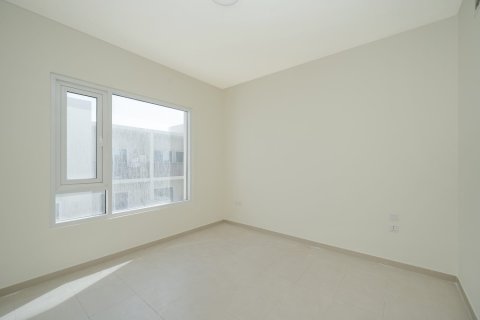 Lakás itt: Dubai South (Dubai World Central), Dubai, EAE, 3 hálószoba, 302 m², azonosító: 701886 - fénykép 2