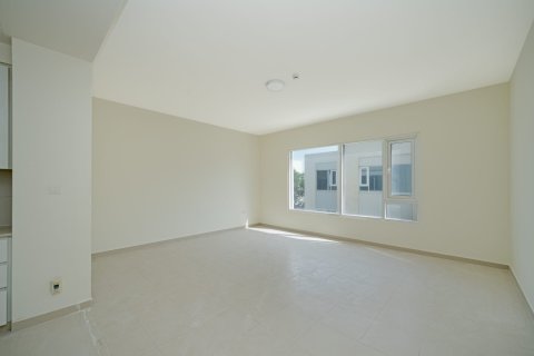 Снять в аренду квартиру в Dubai South (Dubai World Central), Дубай, ОАЭ 3 спальни, 302м2, № 701886 - фото 3