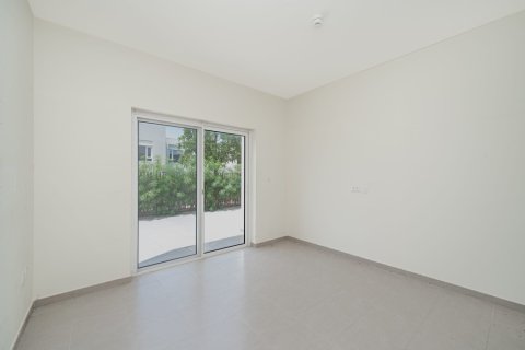 Huoneisto Dubai South (Dubai World Central), Dubai, Arabiemiraatit 3 makuuhuonetta, 302 m2 № 701886 - kuva 3