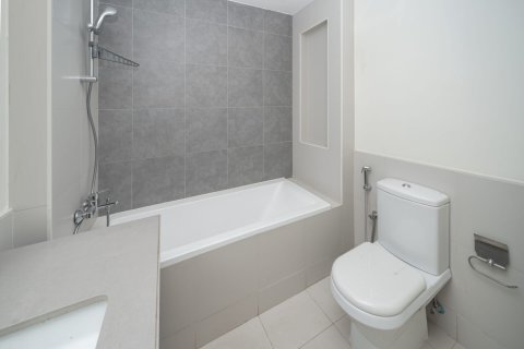 Huoneisto Dubai South (Dubai World Central), Dubai, Arabiemiraatit 3 makuuhuonetta, 302 m2 № 701886 - kuva 11