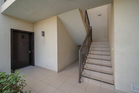 Снять в аренду квартиру в Dubai South (Dubai World Central), Дубай, ОАЭ 3 спальни, 302м2, № 701886 - фото 5