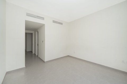 Huoneisto Dubai South (Dubai World Central), Dubai, Arabiemiraatit 3 makuuhuonetta, 302 m2 № 701886 - kuva 4