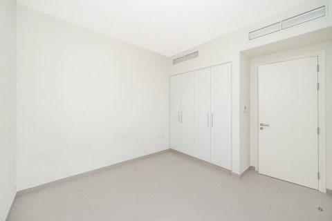 Üürile anda korter asukohaga Dubai South (Dubai World Central), Dubai, AÜE: 3 magamistoaga, 302 m² Nr 701886 - pilt 16