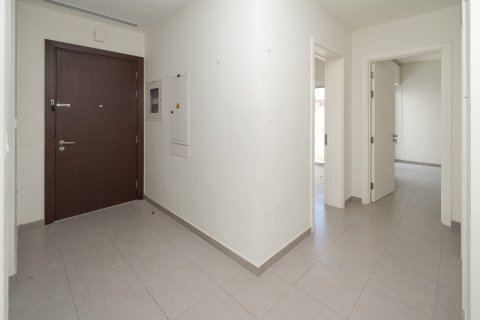 Huoneisto Dubai South (Dubai World Central), Dubai, Arabiemiraatit 3 makuuhuonetta, 302 m2 № 701886 - kuva 7