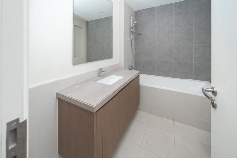 Huoneisto Dubai South (Dubai World Central), Dubai, Arabiemiraatit 3 makuuhuonetta, 302 m2 № 701886 - kuva 10