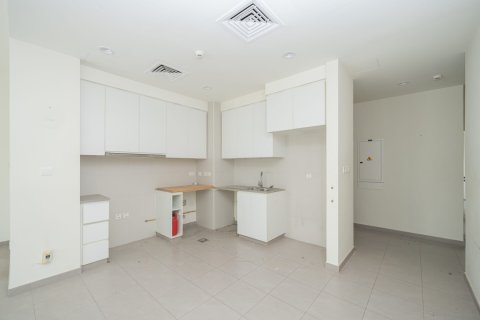 Dubai South (Dubai World Central), Dubai, UAE의 아파트 침실 3개, 302제곱미터 번호 701886