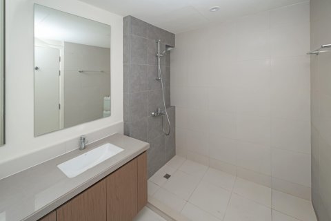 Huoneisto Dubai South (Dubai World Central), Dubai, Arabiemiraatit 3 makuuhuonetta, 302 m2 № 701886 - kuva 6