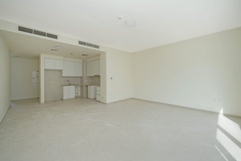 Снять в аренду квартиру в Dubai South (Dubai World Central), Дубай, ОАЭ 3 спальни, 302м2, № 701886 - фото 4