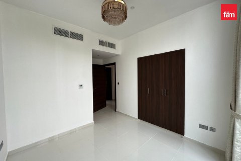 Kuća u nizu u gradu Dubai, UAE 4 spavaće sobe, 222.2 m2 Br. 760557 - Slika 2