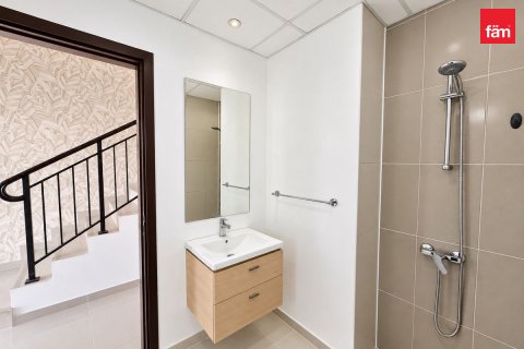 Townhouse sa Dubai, UAE 4 silid-tulugan, 159.6 sq.m. № 760557 - larawan 12