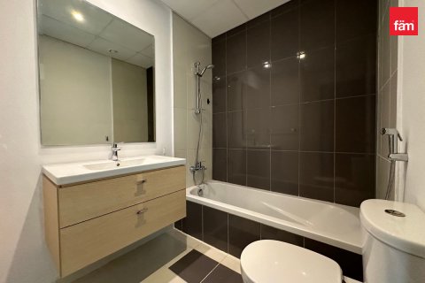 Kuća u nizu u gradu Dubai, UAE 4 spavaće sobe, 222.2 m2 Br. 760557 - Slika 7