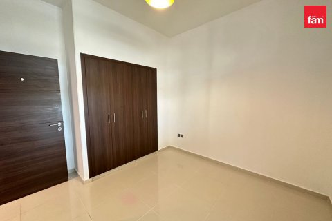 Kuća u nizu u gradu Dubai, UAE 4 spavaće sobe, 222.2 m2 Br. 760557 - Slika 3