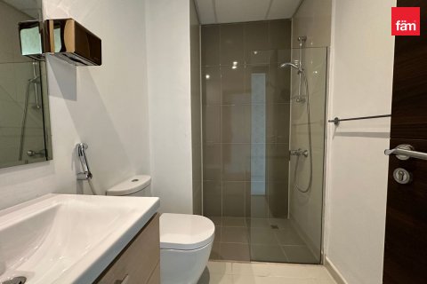 Kuća u nizu u gradu Dubai, UAE 4 spavaće sobe, 222.2 m2 Br. 760557 - Slika 10