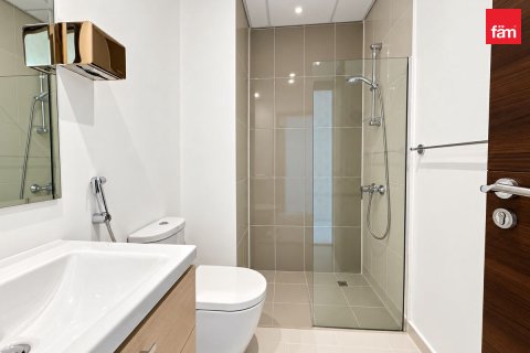 Townhouse sa Dubai, UAE 4 silid-tulugan, 159.6 sq.m. № 760557 - larawan 11